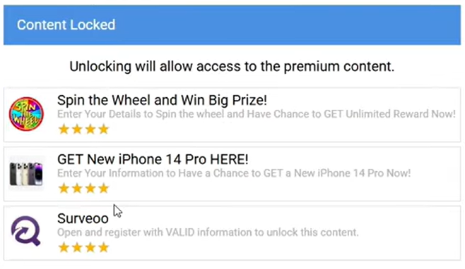 tikfunds com tikfunds com