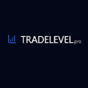 Trade Level Pro