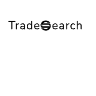 Trade Search