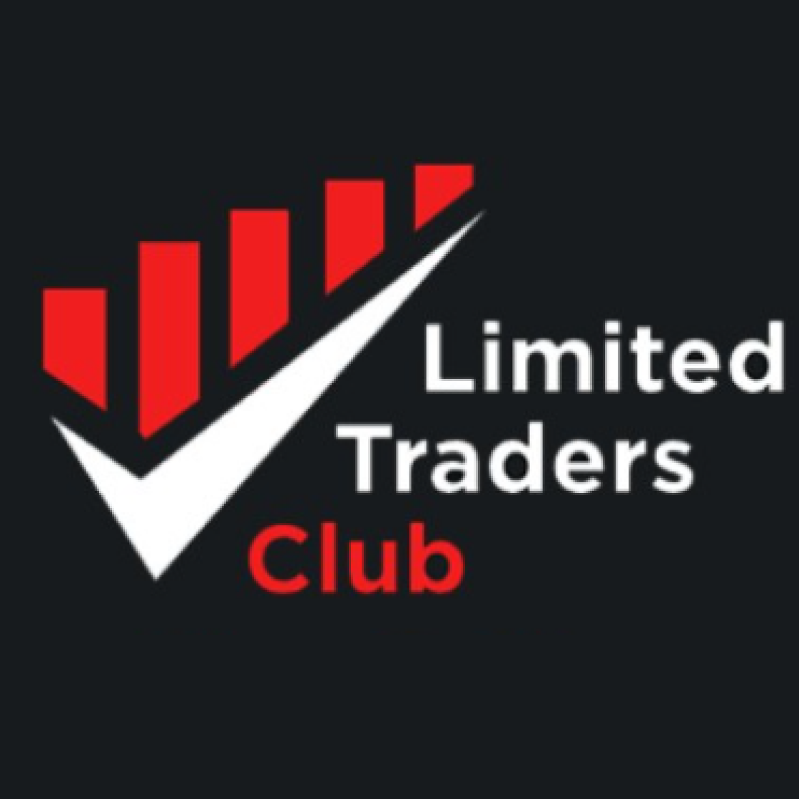 Traders Club