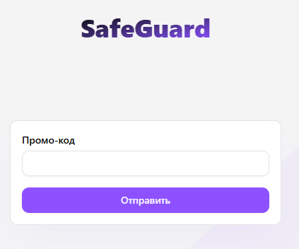 traders club com scam traders club com scam