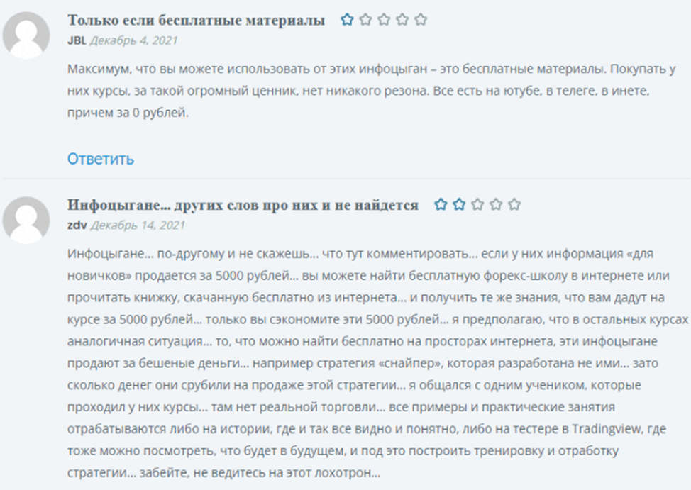 tradingsworld com tradingsworld com