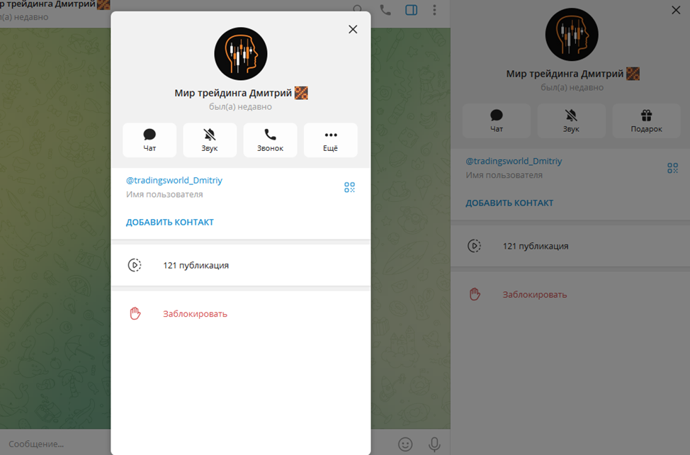 tradingsworld com tradingsworld com