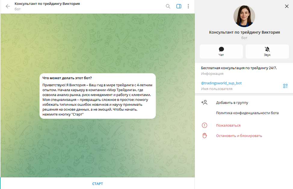 tradingsworld com отзывы tradingsworld com отзывы