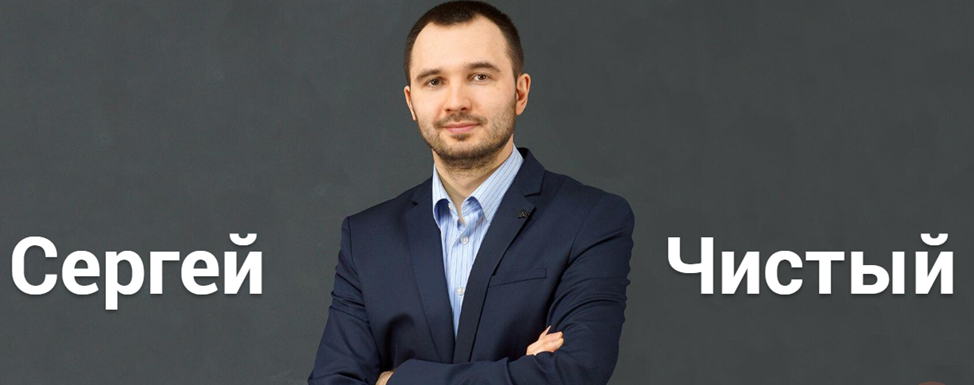 tradingsworld com отзывы tradingsworld com отзывы