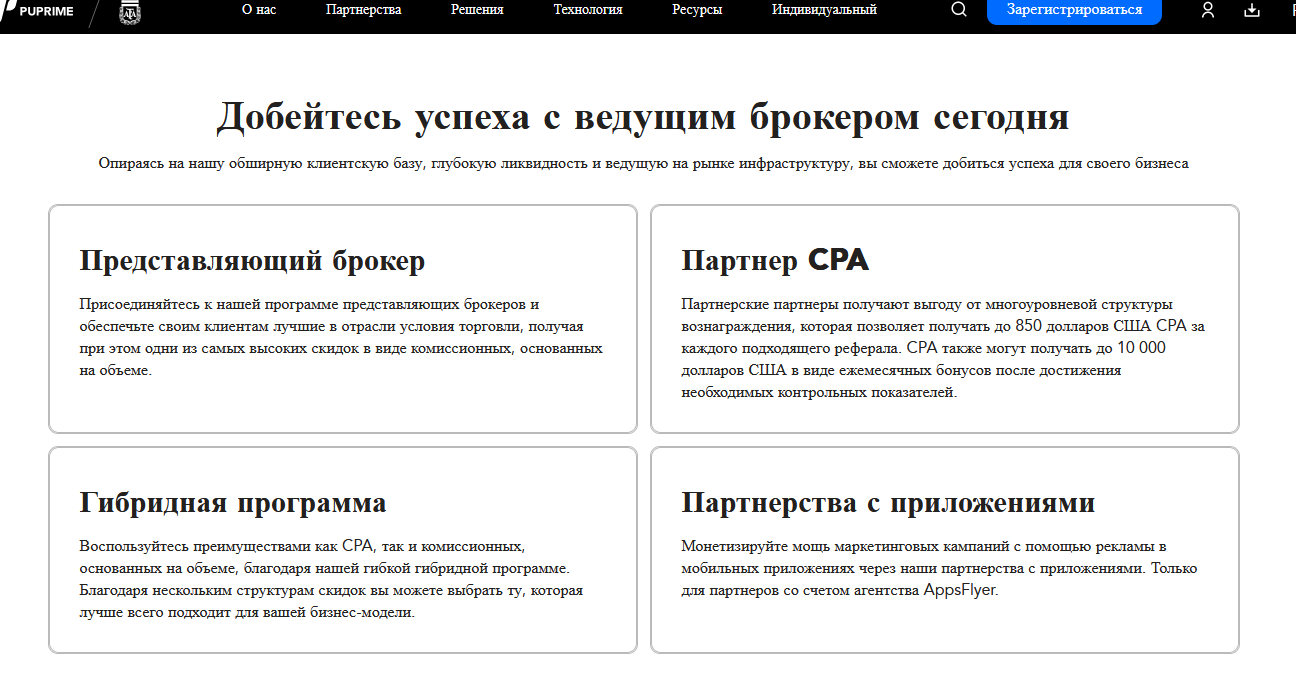 trocux fx ai мошенник trocux fx ai мошенник