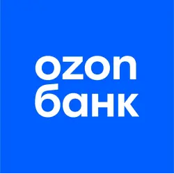 Цфа Ozon