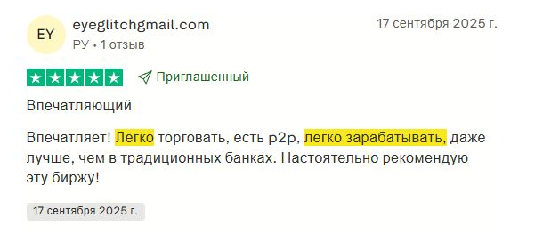 usdt easy earn usdt easy earn