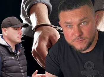 userbox telegram bot отзывы userbox telegram bot отзывы