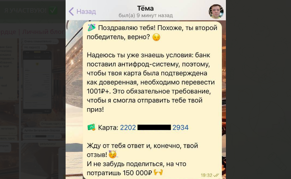 valeria dar1t valeria dar1t