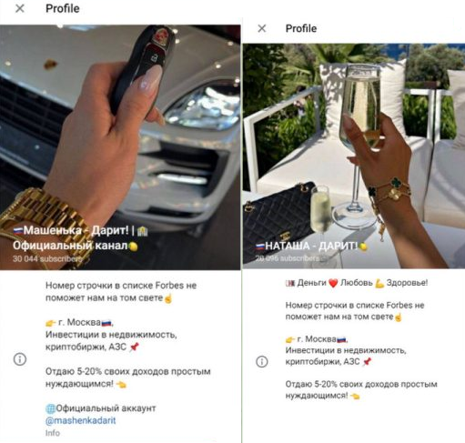 валерия инвест валерия инвест