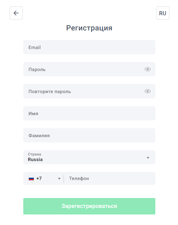 valevia partners valevia partners