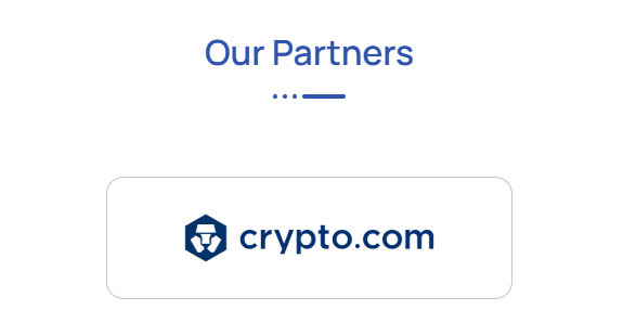 валевиапартнерс валевиапартнерс