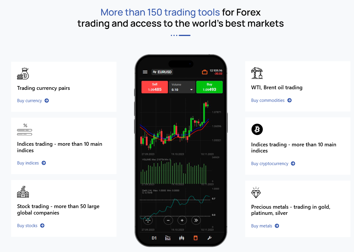 valeviapartners net valeviapartners net