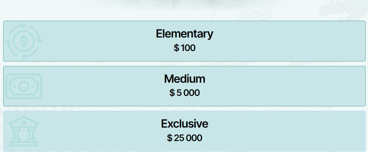 векс прайм брокер векс прайм брокер