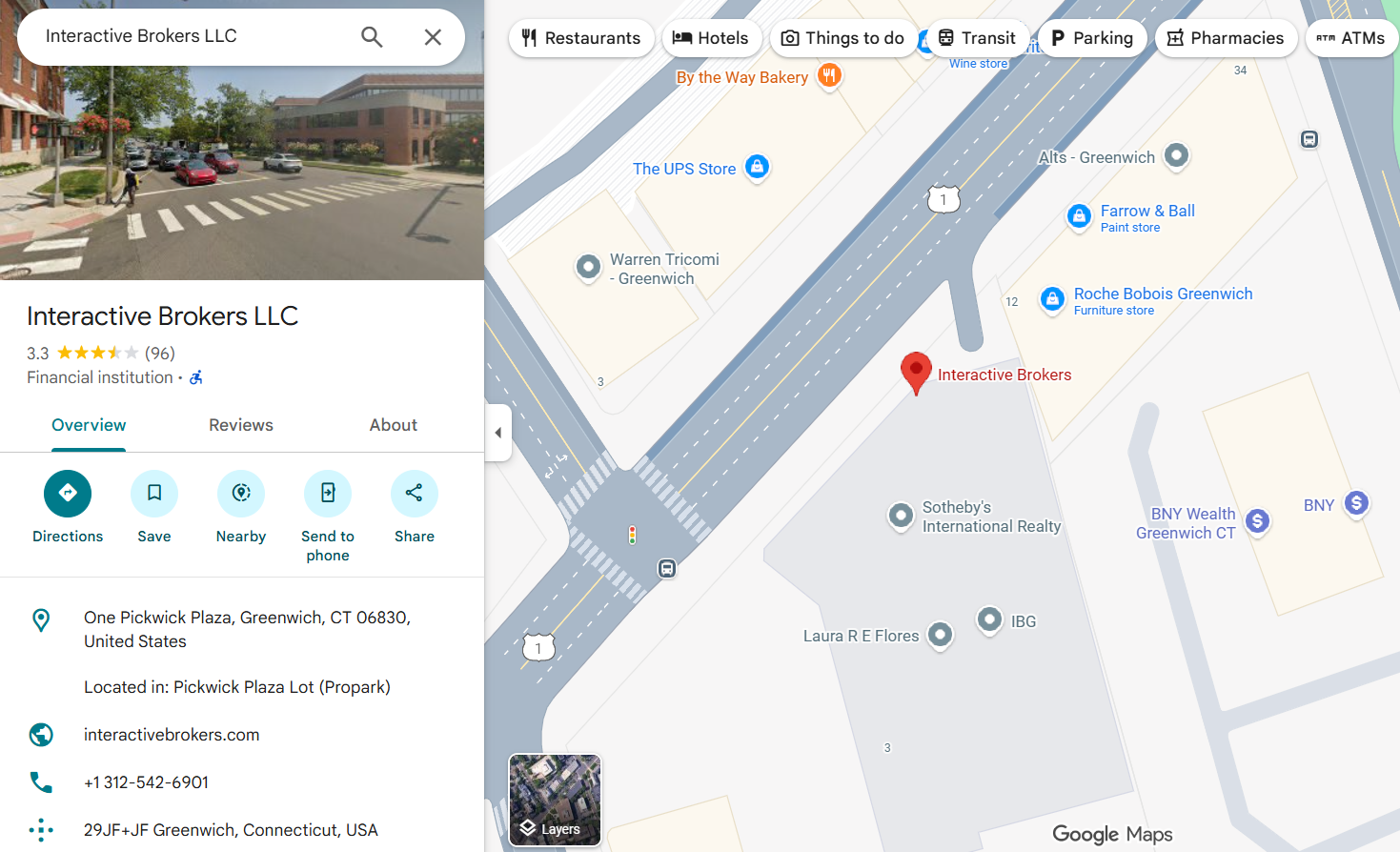 vertex limited vertex limited