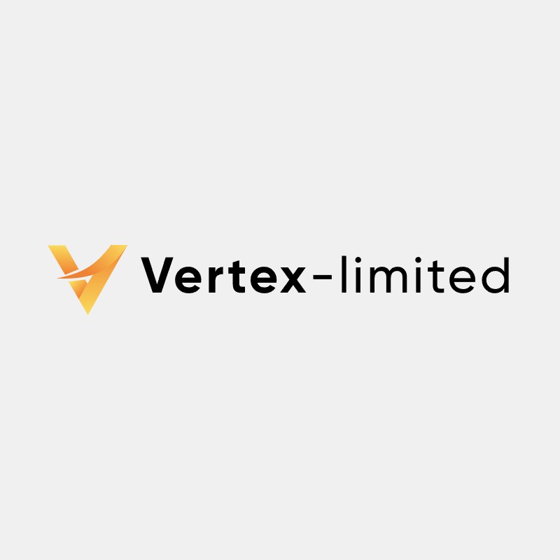 Vertex Limited