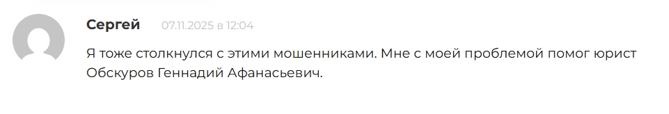 vertex limited com vertex limited com