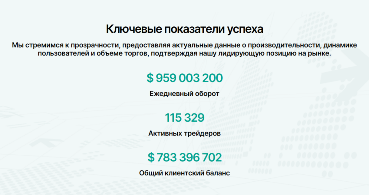 vex prime org отзывы vex prime org отзывы