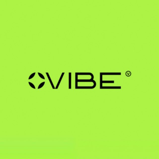 Vibe