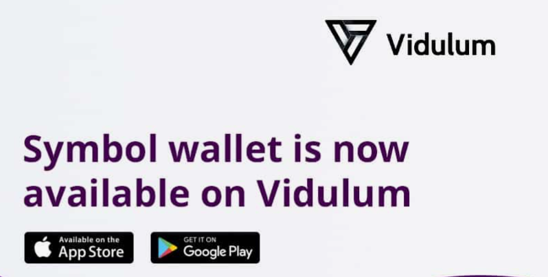 видулум видулум