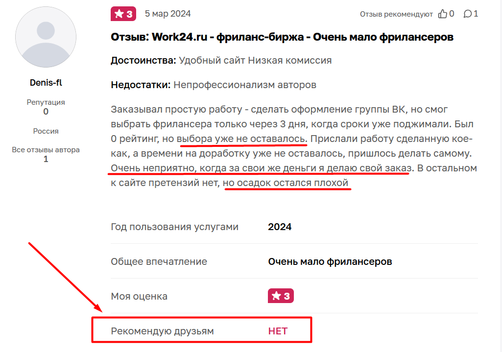 ворк 24 отзывы ворк 24 отзывы