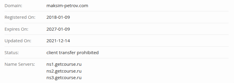 вячеслав балянов инвестиции вячеслав балянов инвестиции