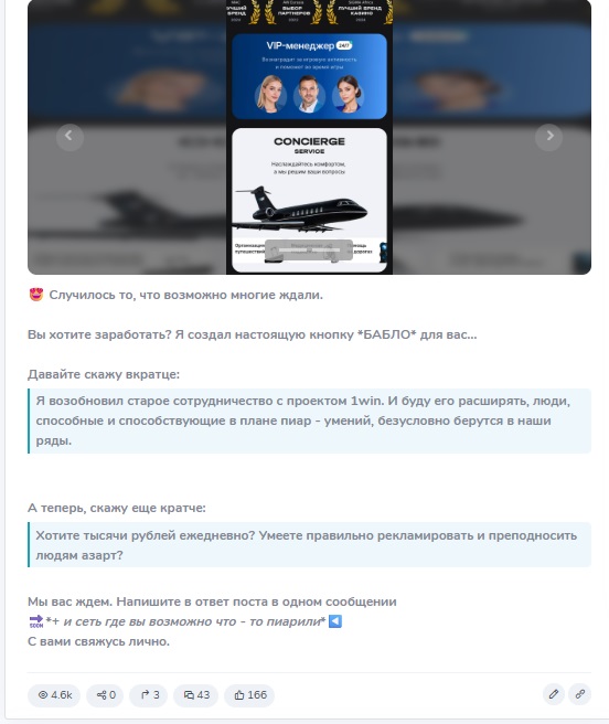 whaleblockhain whaleblockhain