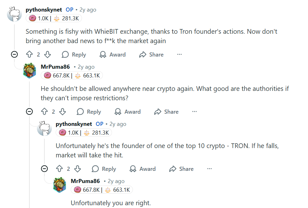 whitebit trade in bot отзыв whitebit trade in bot отзыв