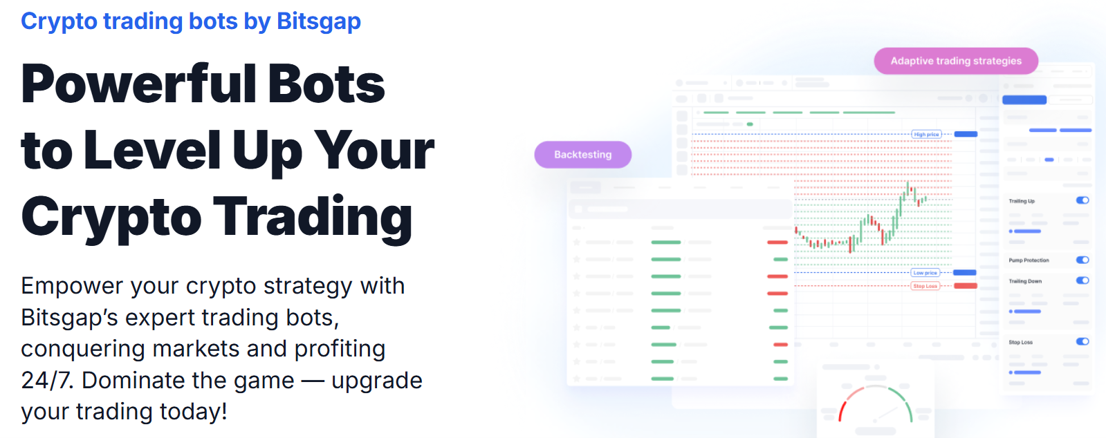 whitebit trade in bot отзыв whitebit trade in bot отзыв
