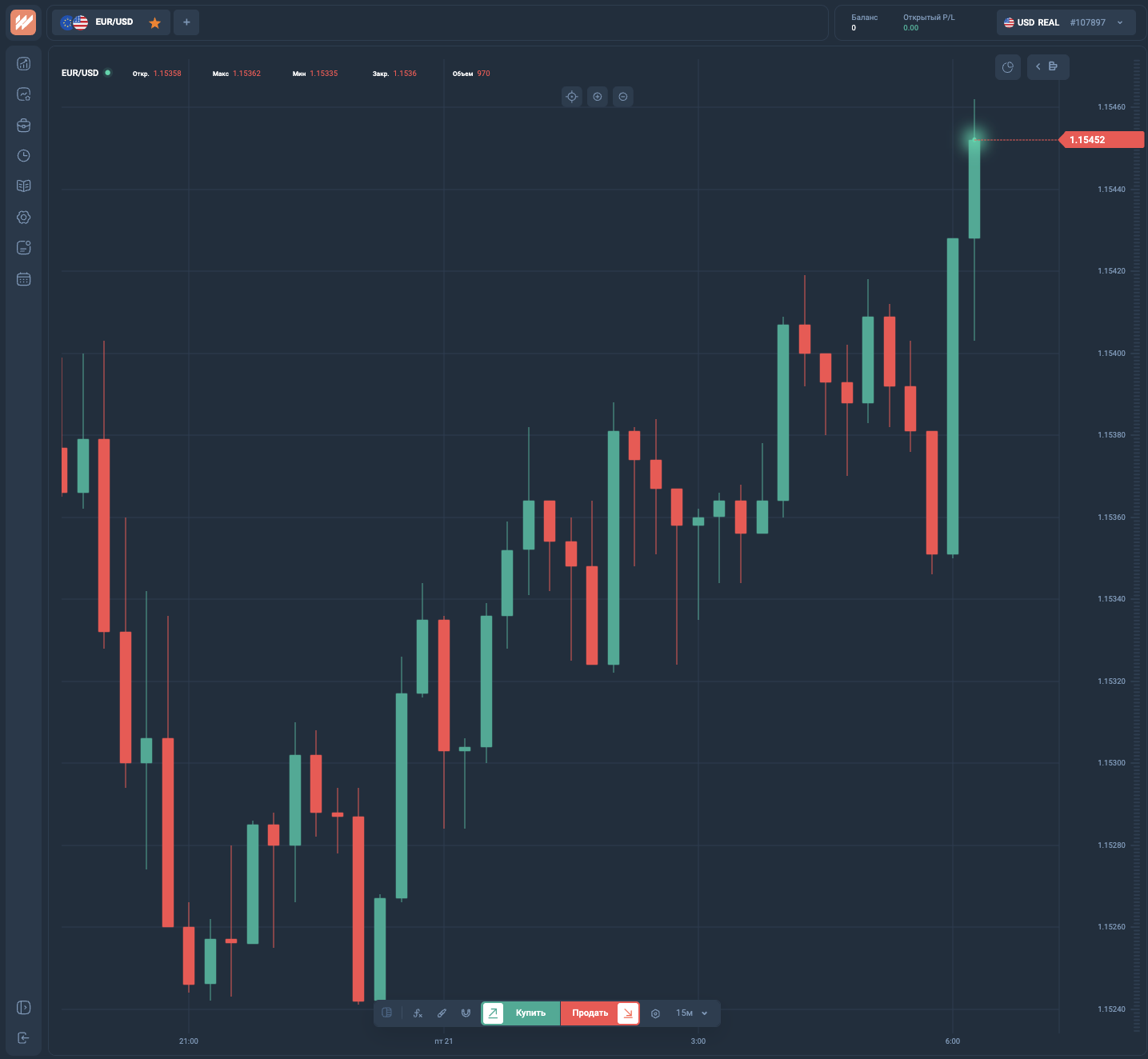 wiqobyg pq брокер обзор wiqobyg pq брокер обзор