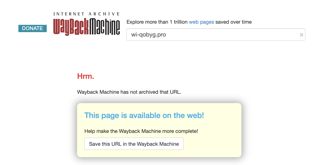 wiqobyg pq отзывы wiqobyg pq отзывы