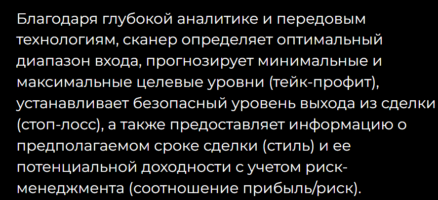 X Limit ru X Limit ru