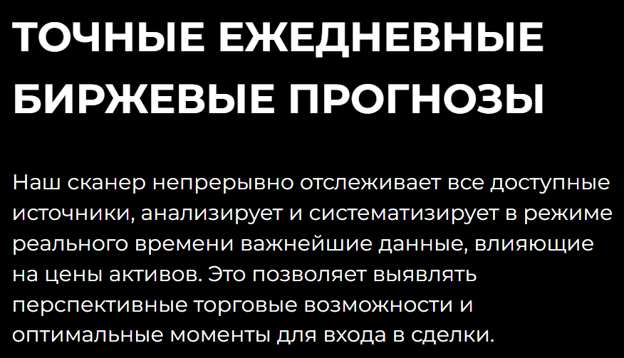 X Limit ru отзывы X Limit ru отзывы