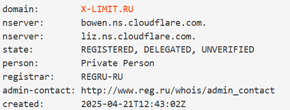 Xlimit ru отзывы Xlimit ru отзывы
