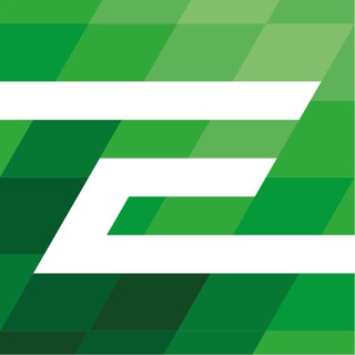 Единый Цупис