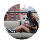 Елена Дарит