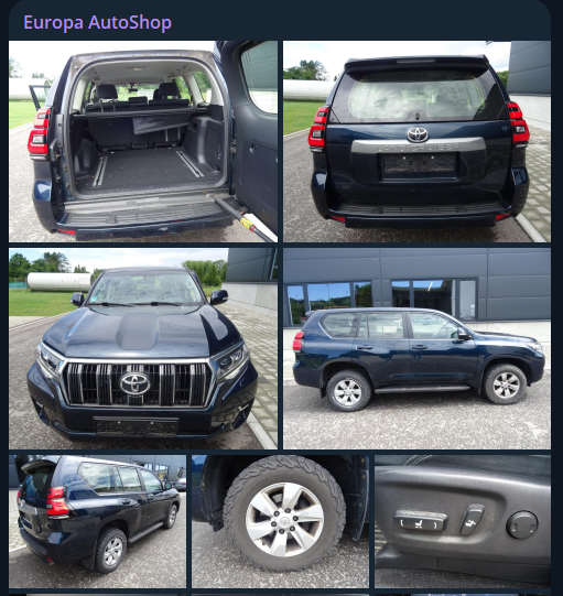 европа автошоп европа автошоп