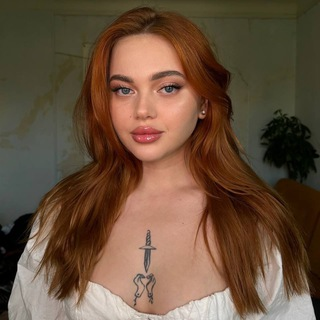 За Деньги да