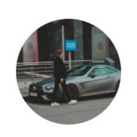 Запах Богатства