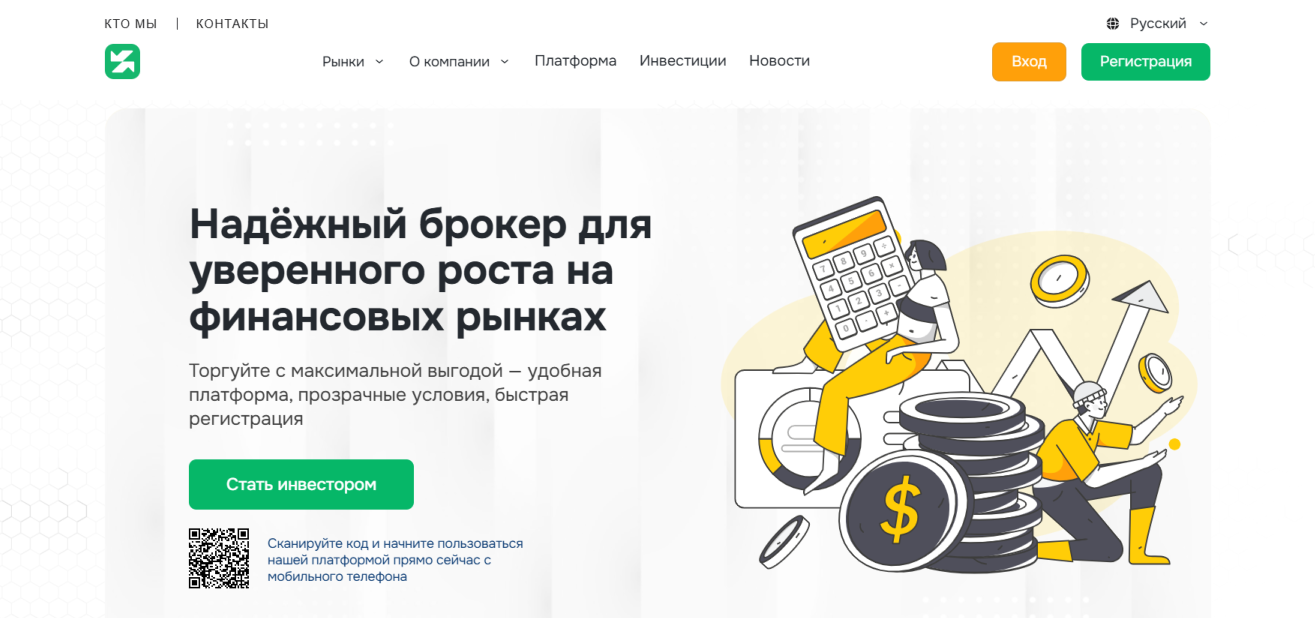 zawayaly com zawayaly com