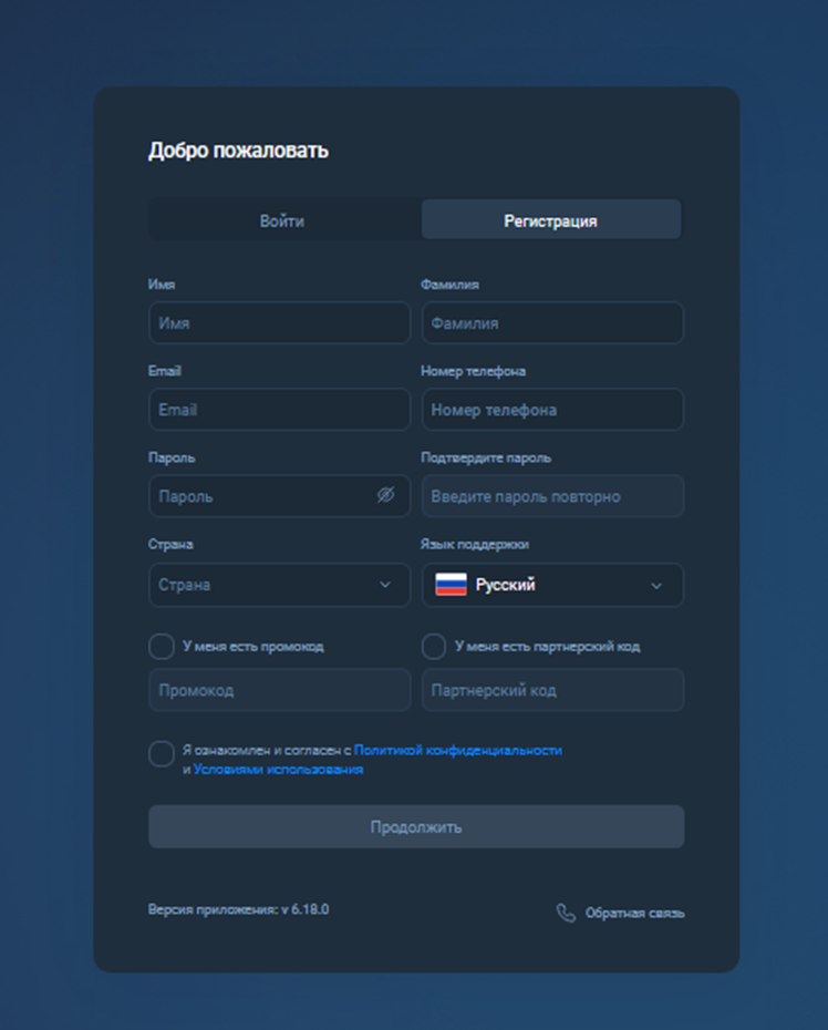 zelun joza отзывы zelun joza отзывы