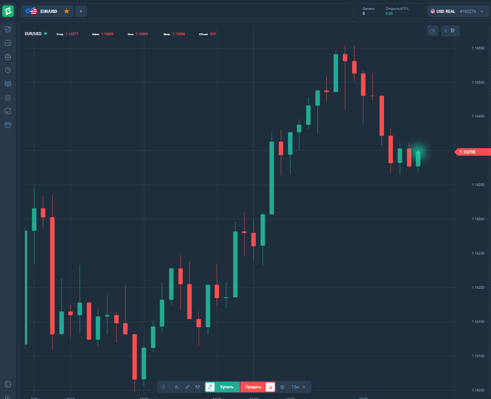 зелунджоза зелунджоза