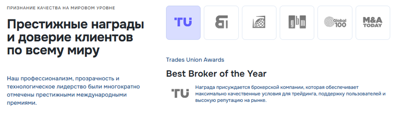 zelunjoza net что за сайт zelunjoza net что за сайт