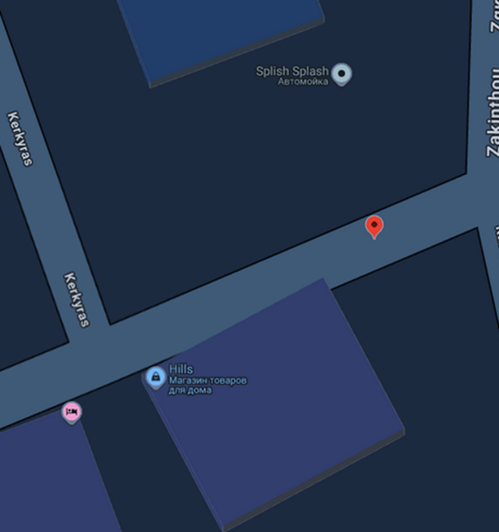 zelunjoza отзывы брокер zelunjoza отзывы брокер