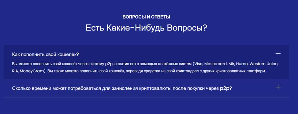 zenepal com zenepal com