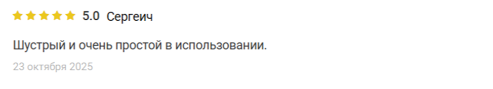 zenepal отзывы zenepal отзывы