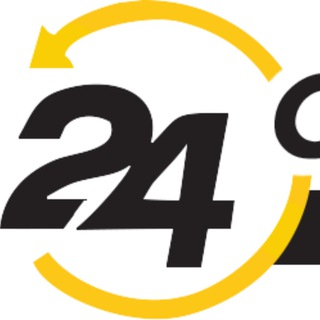 24online su