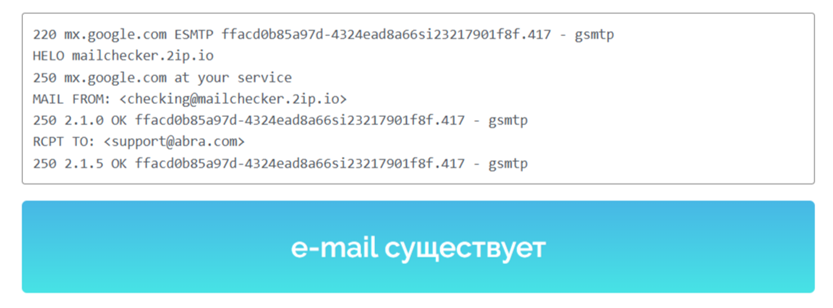 Abra Capital Management LP Abra Capital Management LP