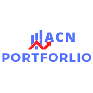 Acnportfolio